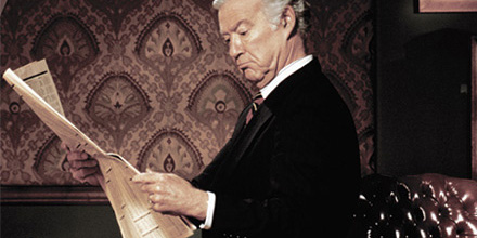 地暖有哪些分類？