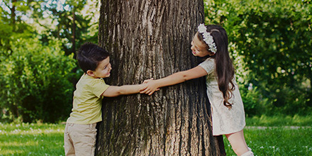 地暖有哪些好處？