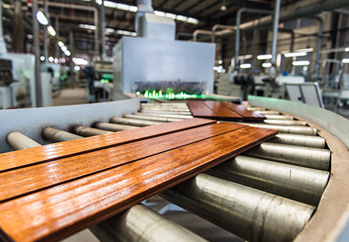 技術(shù)交流和產(chǎn)品開發(fā)