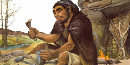 地暖最早出現(xiàn)在什么時(shí)候？