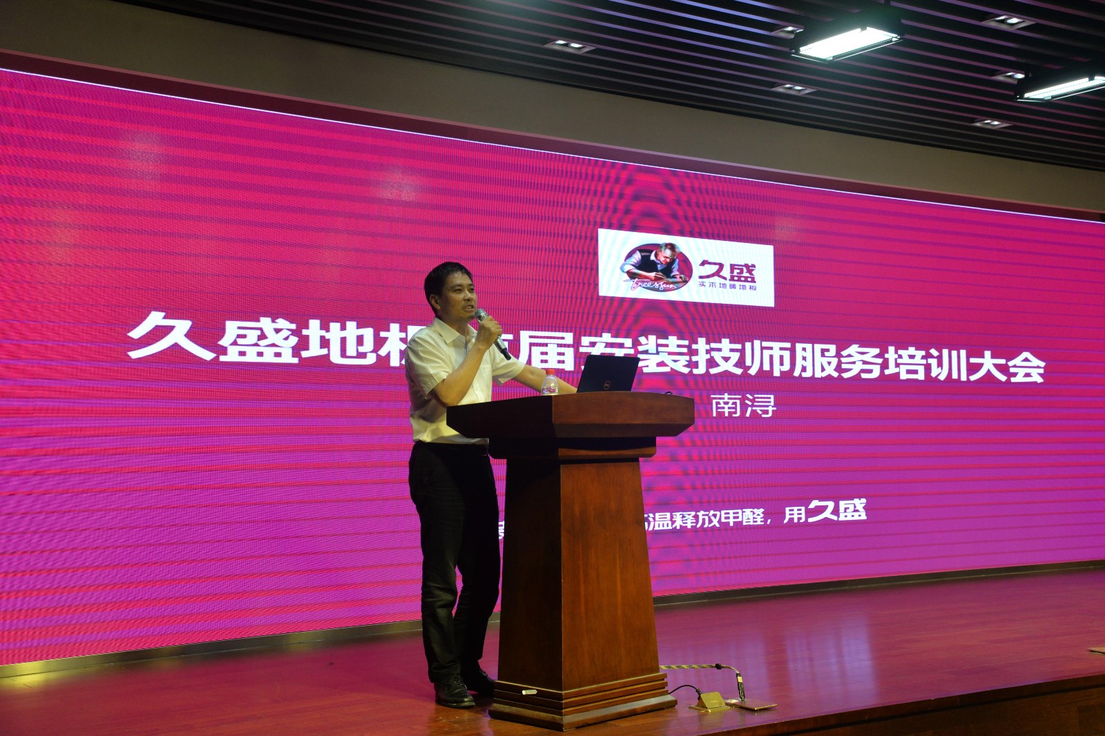 1497833012714190.jpg 1497833012714190.jpg