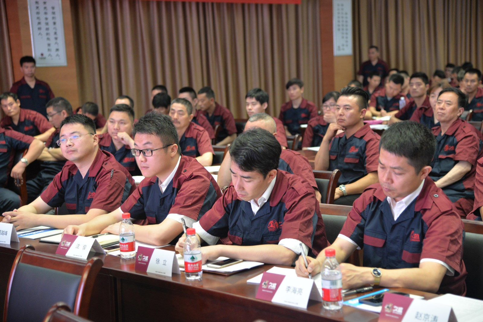 1497833058715796.jpg 1497833058715796.jpg