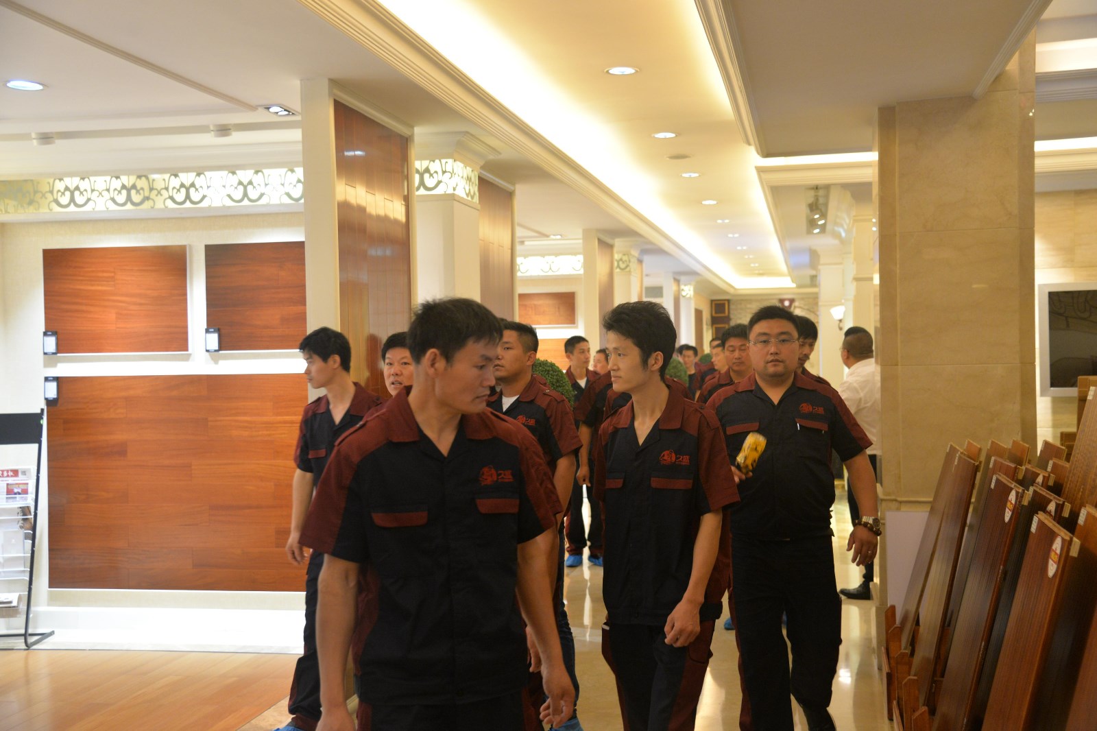 1497833184766617.jpg 1497833184766617.jpg