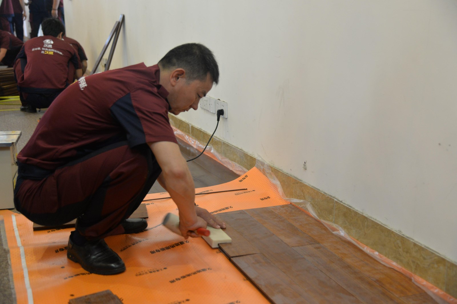 1497833186591081.jpg 1497833186591081.jpg