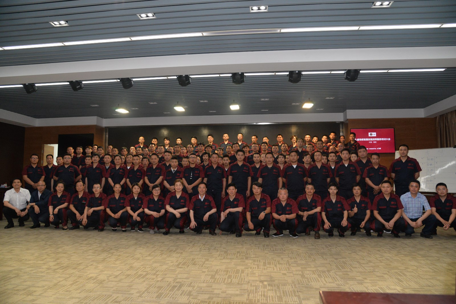 1497833188918686.jpg 1497833188918686.jpg