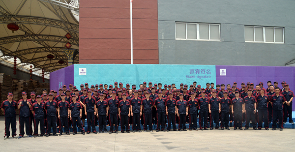 1500357592422181.jpg DSC_9859.jpg