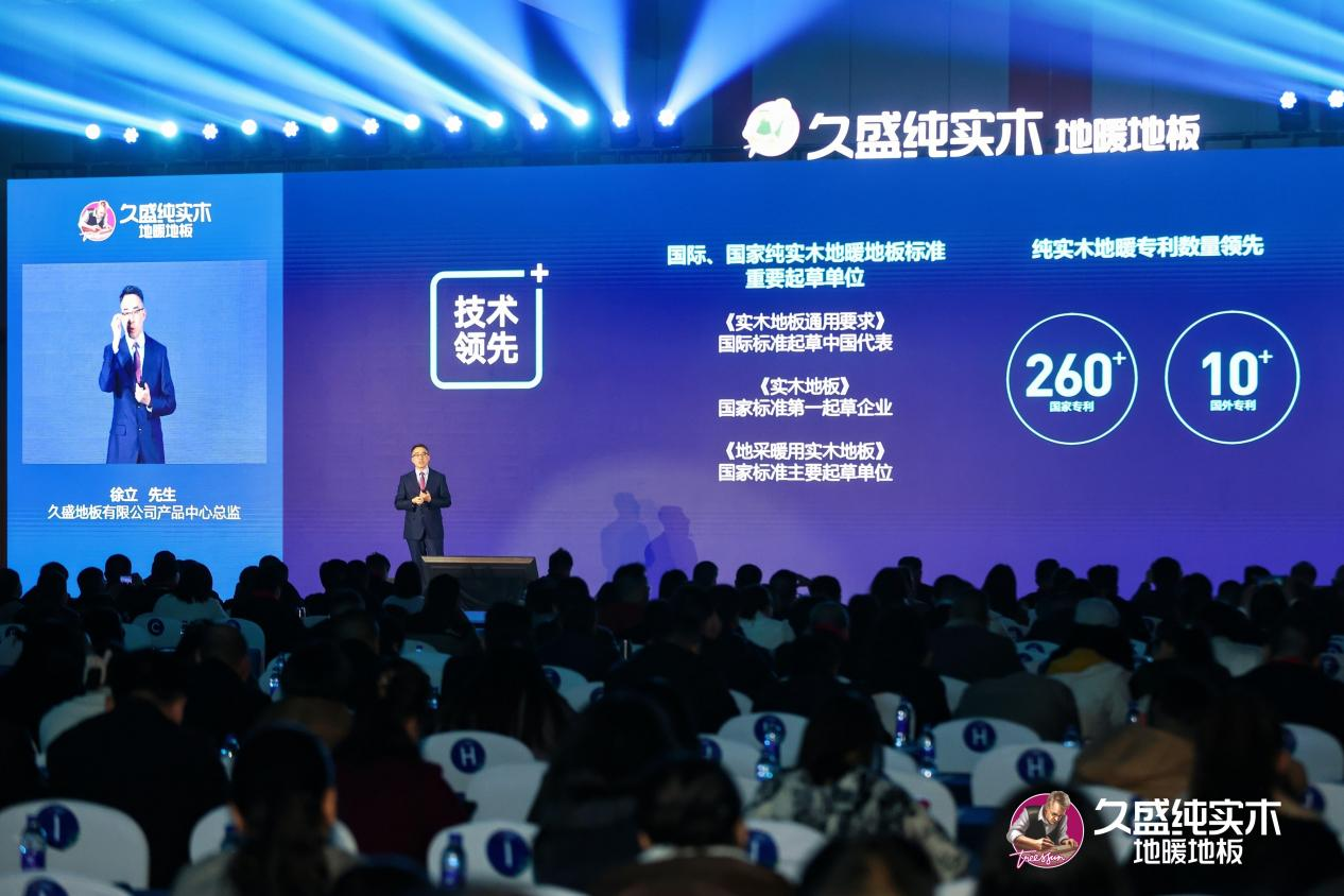 1741849838671949Fhgb.png 圖片13.png