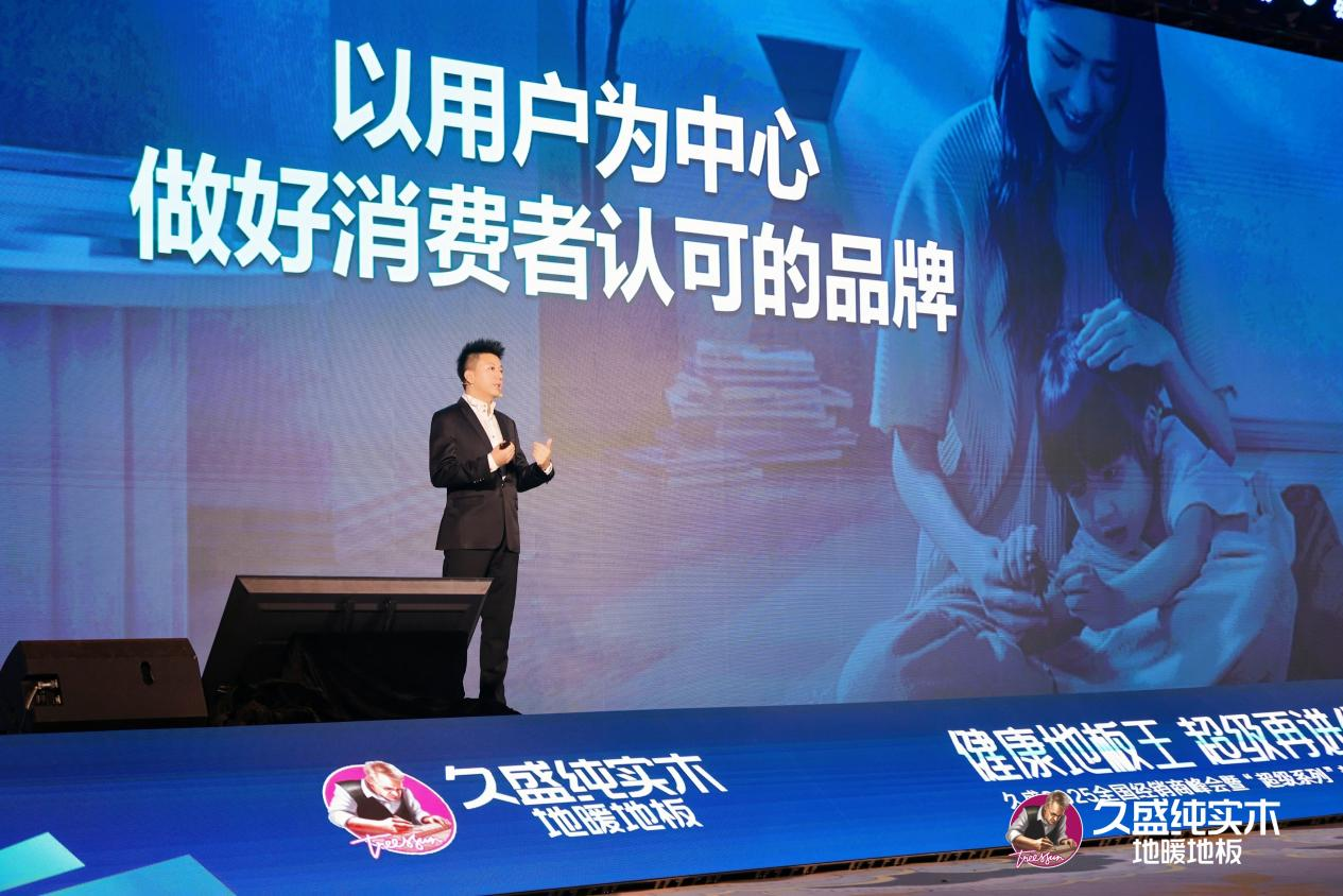 1741849885530807nPjp.png 圖片15.png